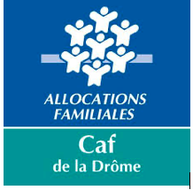 Actualités