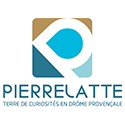 Logo de Pierrelatte