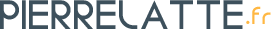 Services en ligne