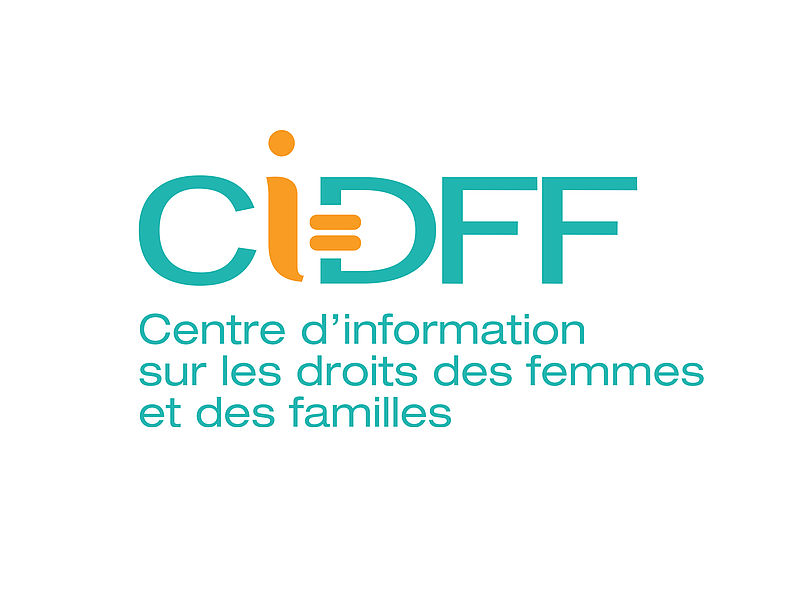 Centre d'Information sur les Droits des Femmes et des Familles (CIDFF) -  Ville de Pierrelatte