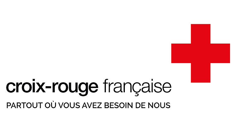 Aide Humanitaire Croix Rouge Guerre En Ukraine: La Croix Rouge Suisse
