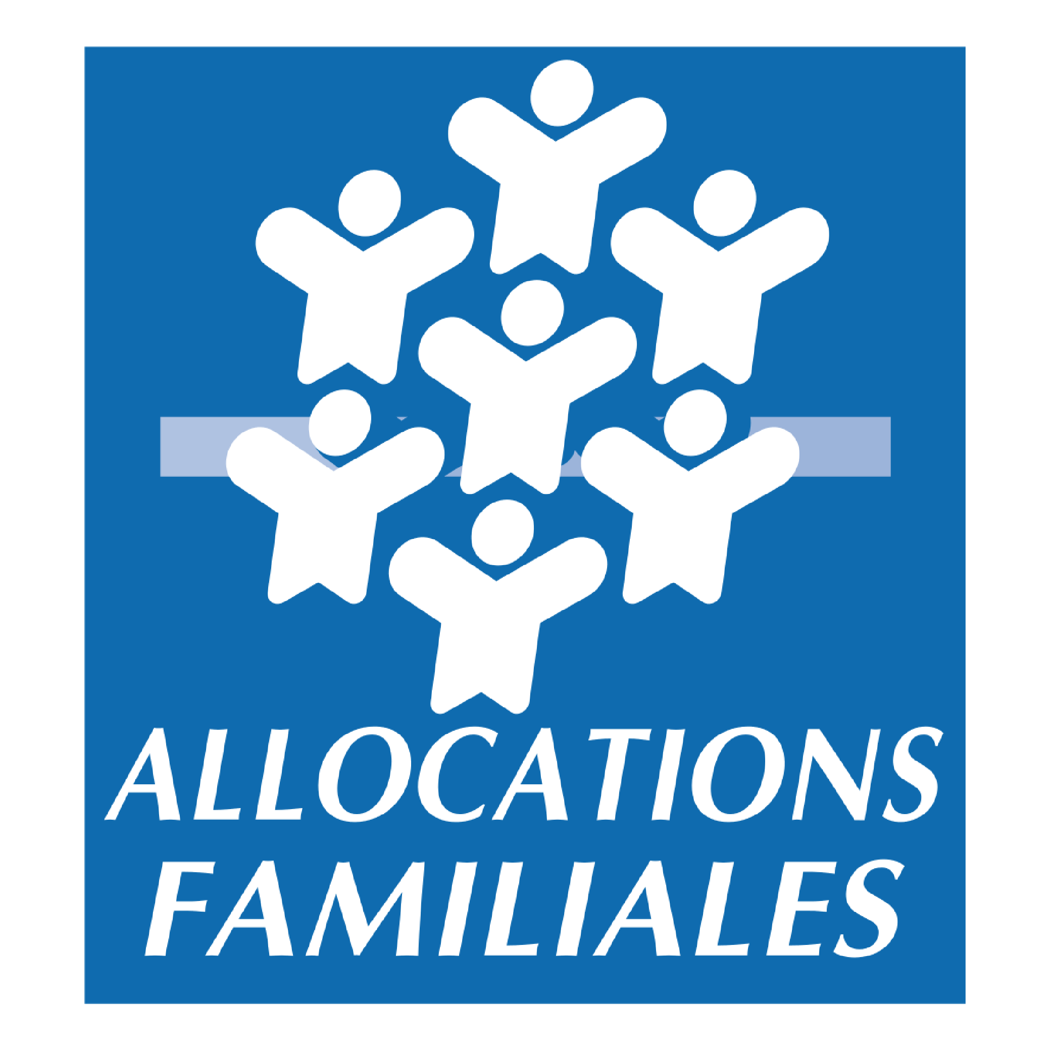 CAF - Caisse d'Allocation Familiale - Ville de Pierrelatte